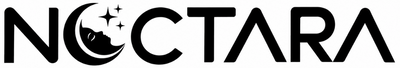 Mi tienda